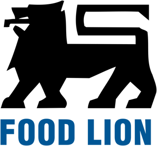 Picture of Food Lion