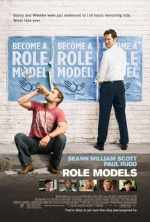 Picture of Role Models