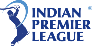 Picture of Indian Premier League