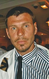 Picture of Zvonimir Boban