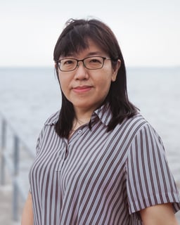 Picture of Woman
