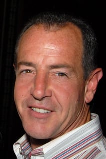 Picture of Michael Lohan