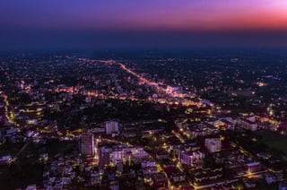 Picture of Rangpur