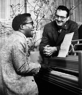 Picture of The Steve Allen Show