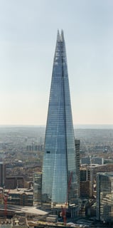 Picture of The Shard