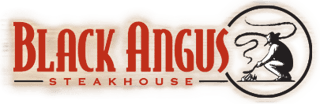 Picture of Black Angus Steakhouse