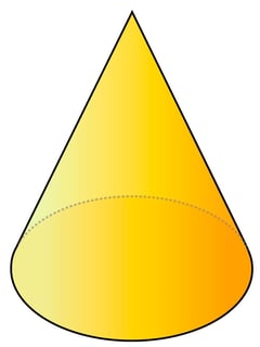 Picture of Cone