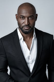 Picture of Adrian Holmes