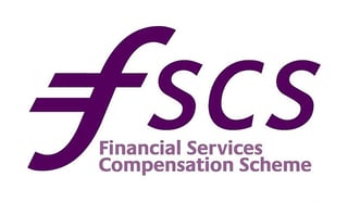 Picture of Financial Services Compensation Scheme