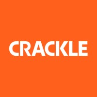Picture of Crackle