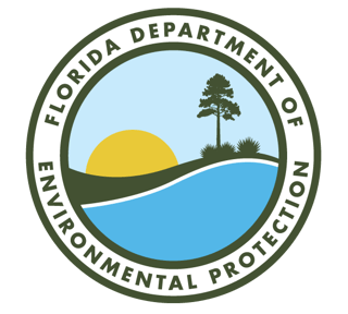 Picture of Florida Department of Environmental Protection