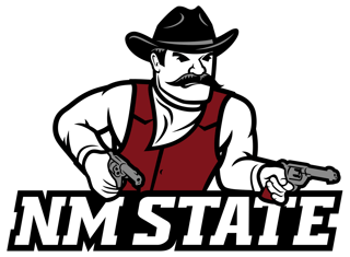 Picture of New Mexico State Aggies