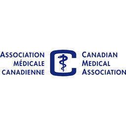 Picture of Canadian Medical Association