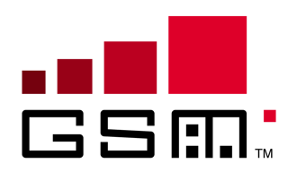 Picture of GSM