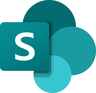 Picture of SharePoint