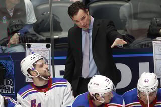 Picture of David Quinn