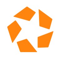 Picture of Homes.com