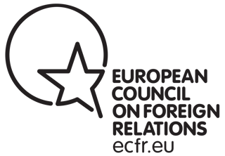 Picture of European Council on Foreign Relations