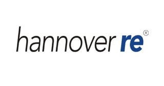 Picture of Hannover Re