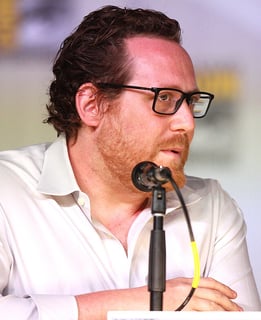 Picture of Josh Appelbaum