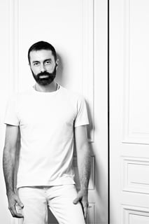 Picture of Giambattista Valli