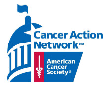 Picture of American Cancer Society Cancer Action Network