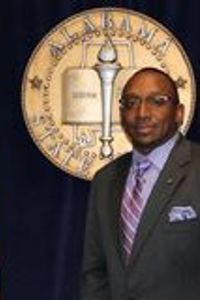 Picture of Bobby Singleton