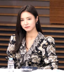 Picture of Shin Se-kyung