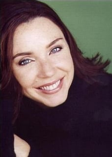 Picture of Stephanie Courtney