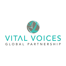 Picture of Vital Voices