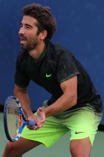 Picture of Marc López