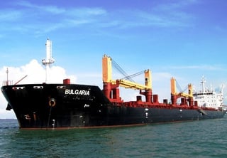 Picture of Navibulgar