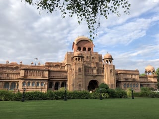 Picture of Bikaner