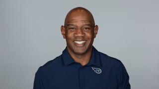 Picture of Charles London