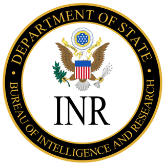 Picture of Intelligence Bureau