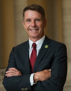 Picture of Rob Wittman