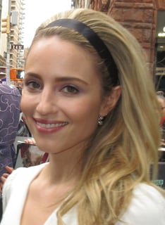 Picture of Dianna Agron