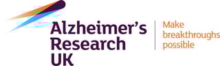 Picture of Alzheimer's Research Uk