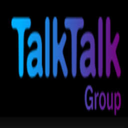 Picture of TalkTalk Group