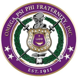 Picture of Omega Psi Phi