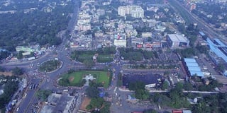 Picture of Bhubaneswar