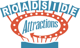 Picture of Roadside Attractions