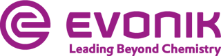 Picture of Evonik Industries