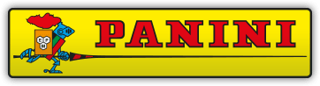 Picture of Panini Group