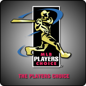Picture of Players Choice Awards