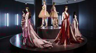 Picture of Rodarte