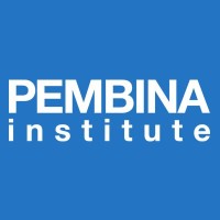 Picture of Pembina Institute