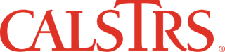 Picture of CalSTRS