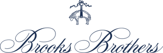 Picture of Brooks Brothers