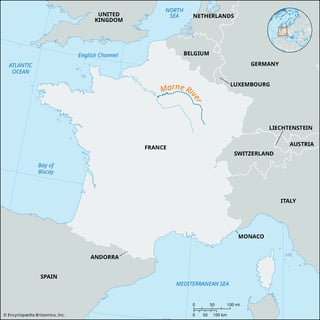Picture of Marne
